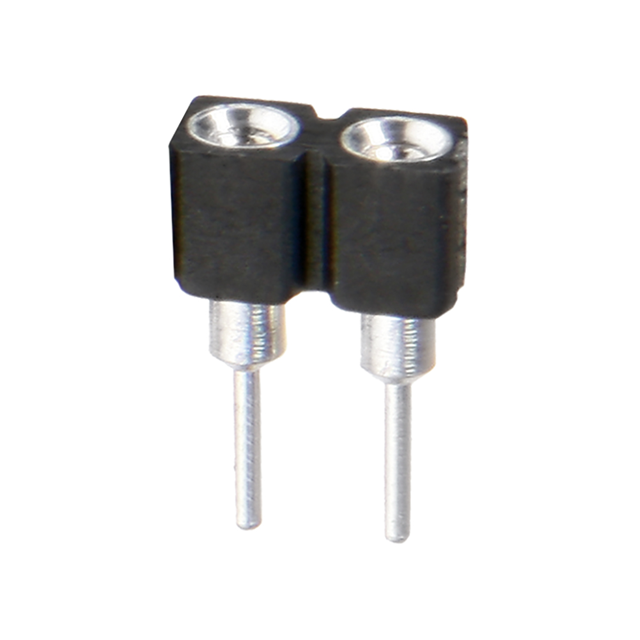 Harwin D01-9970242