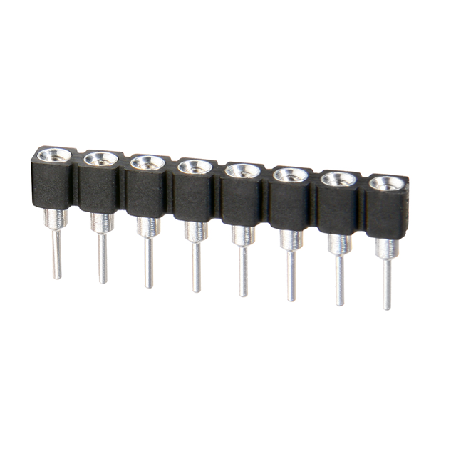 Harwin D01-9970842