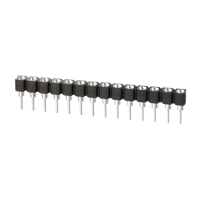 Harwin D01-9971442