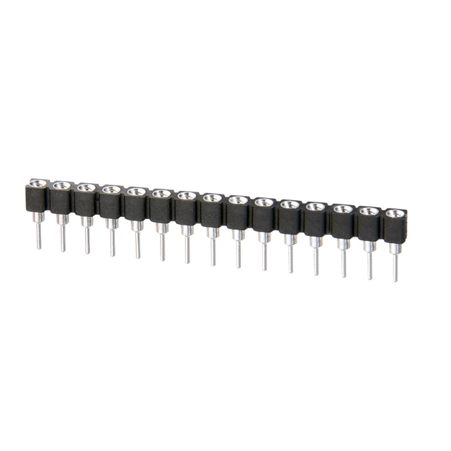 Harwin D01-9971542