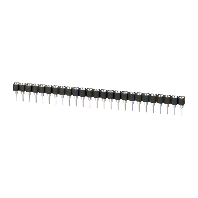 Harwin D01-9972542