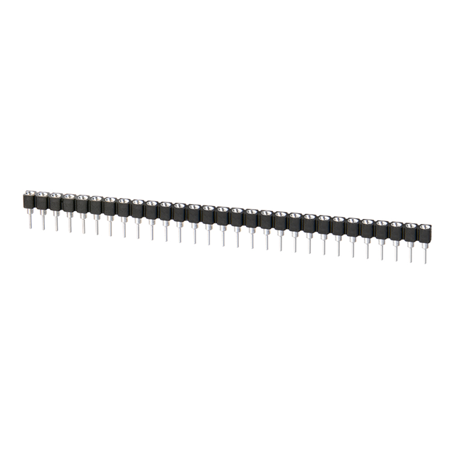 Harwin D01-9972942