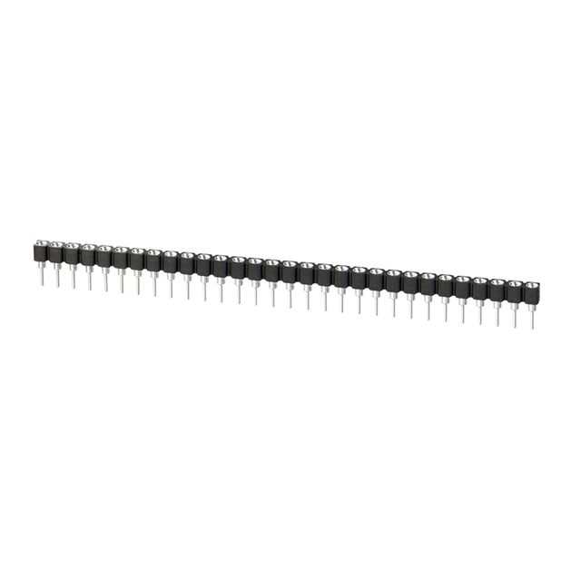 Harwin D01-9973042