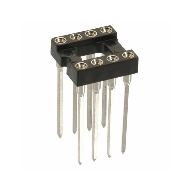 Harwin D0806-42