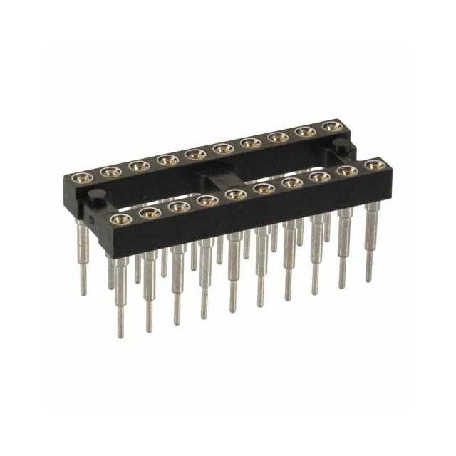 Harwin D95020-42