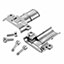 G125-96410F1