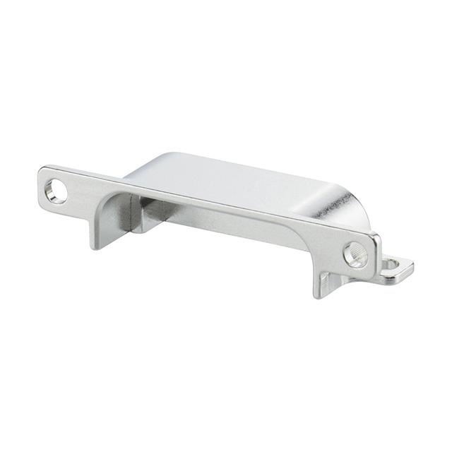 Harwin G125-9711202