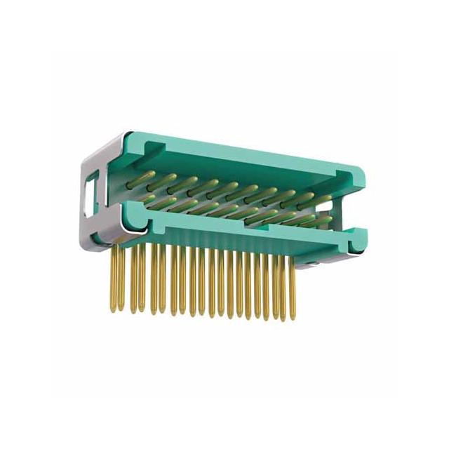G125-MH12005L7R