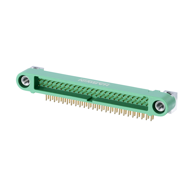 G125-MH15005M4R