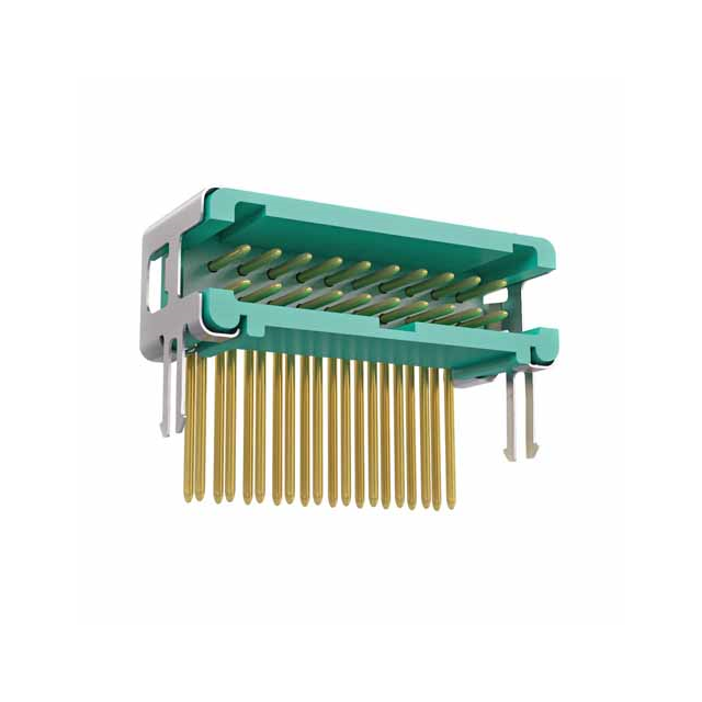 G125-MH22005L6P