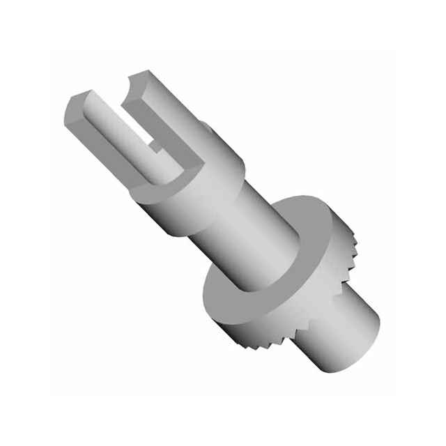 Harwin H2032-01