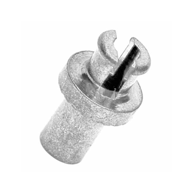 Harwin H2079-01