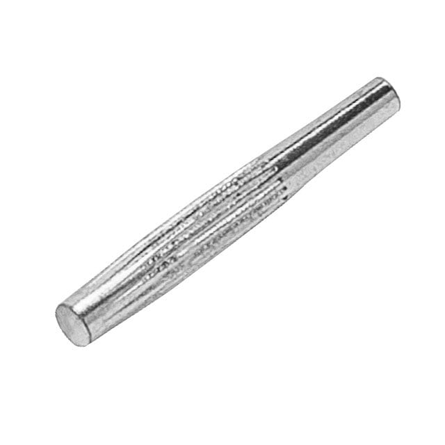 Harwin H2082-01
