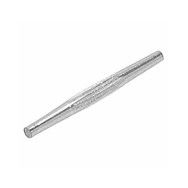 Harwin H2089-01