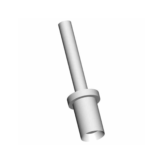 Harwin H2102A01