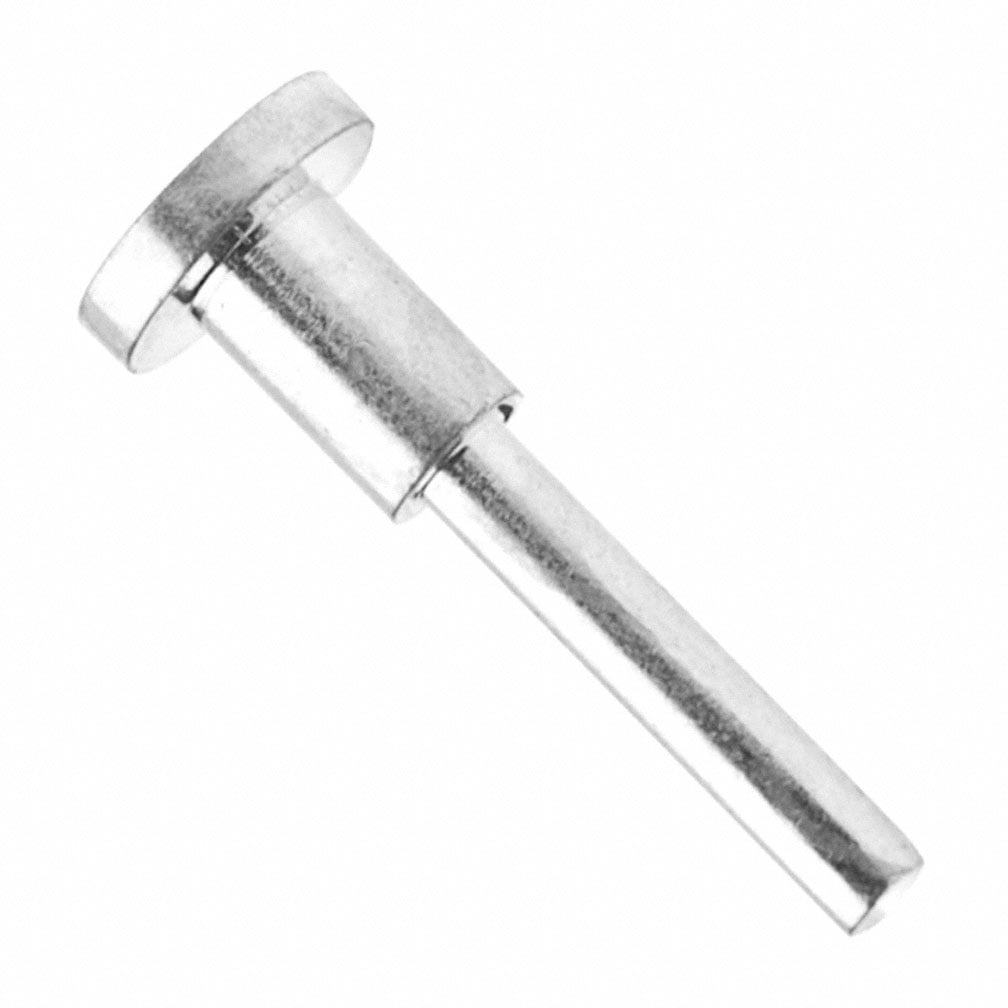 Harwin H2105B01