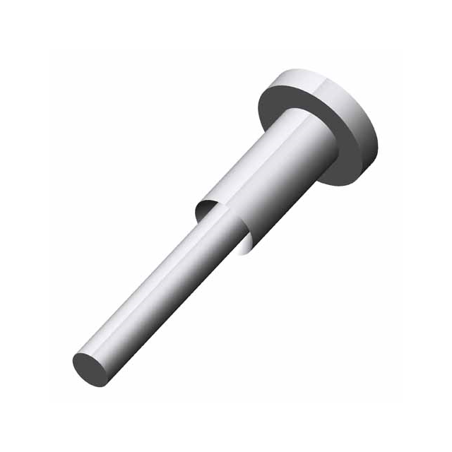 Harwin H2106B01