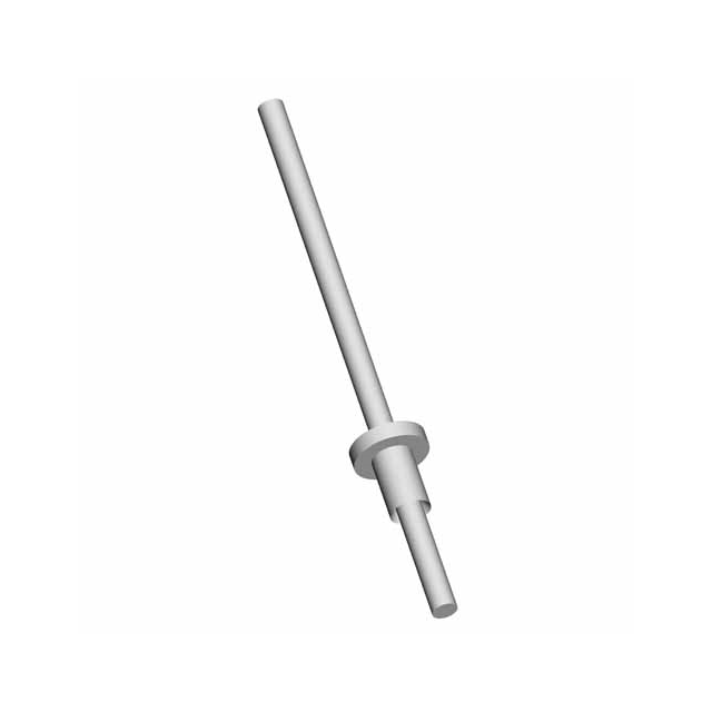 Harwin H2155-01