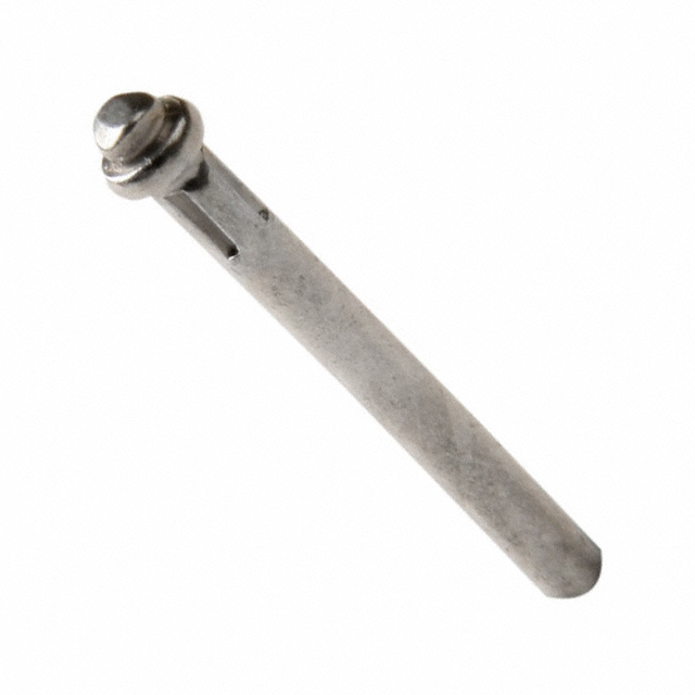 Harwin H2157-01
