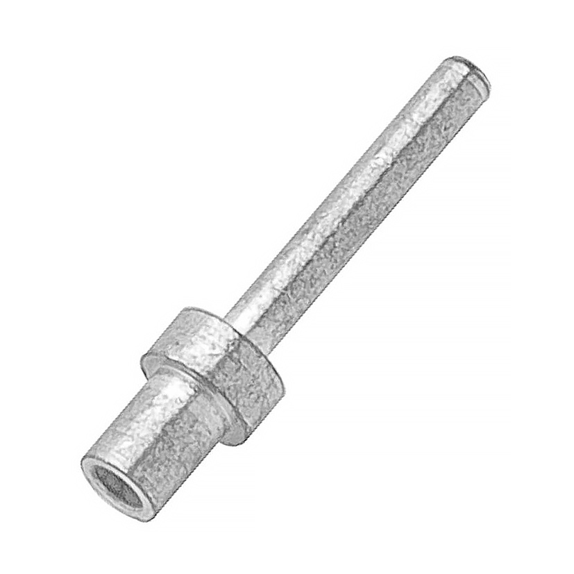 Harwin H2159-01