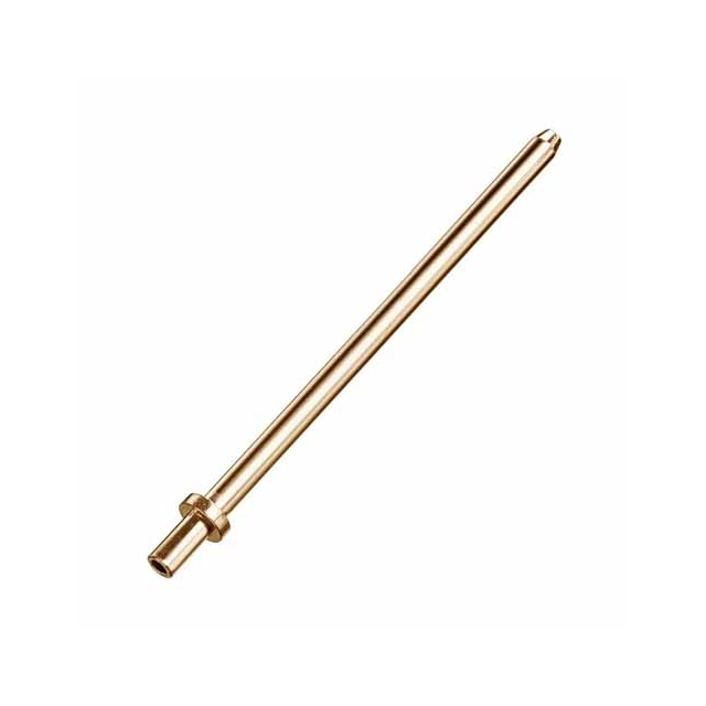 Harwin H2171-05