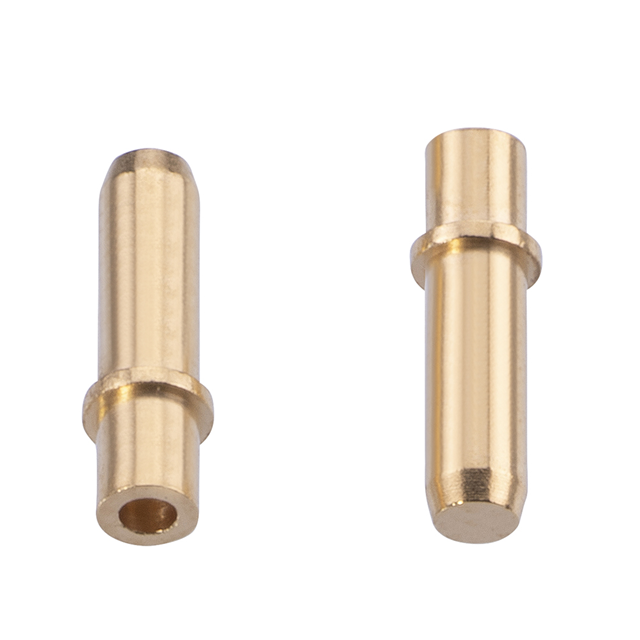 Harwin H2181-05