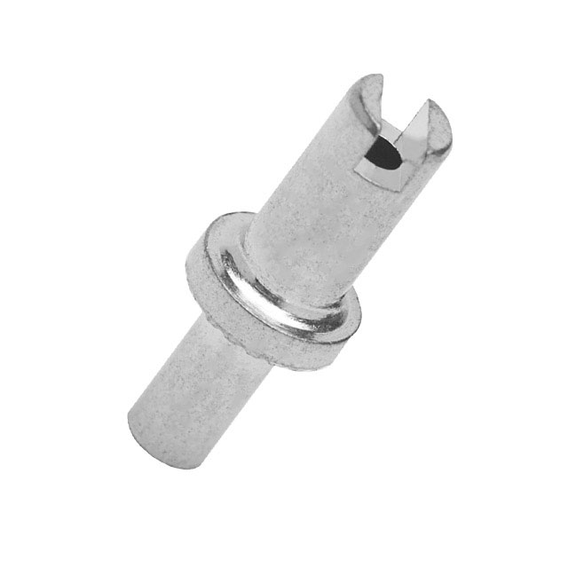 Harwin H3072-01