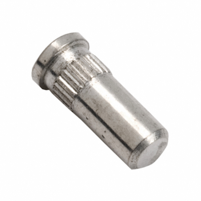 Harwin H3161-01