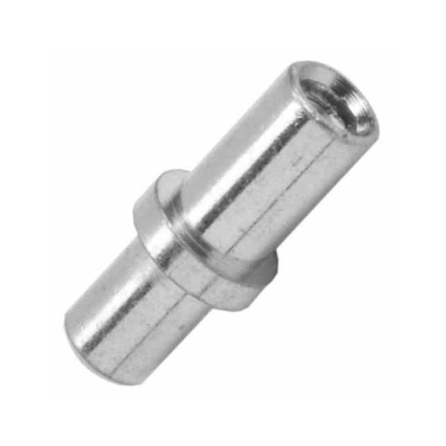 Harwin H3163-46