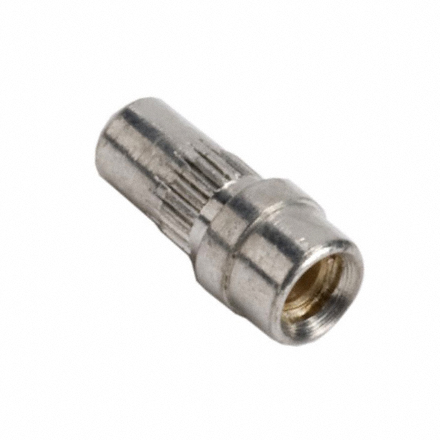 Harwin H3165-01