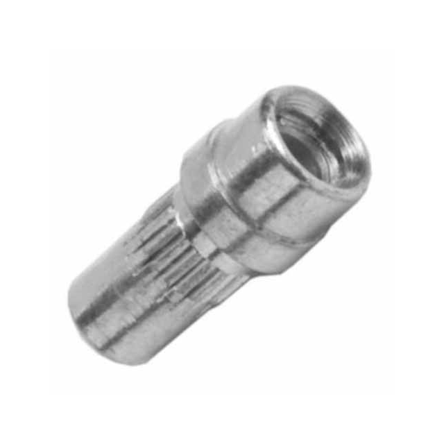 Harwin H3165-46