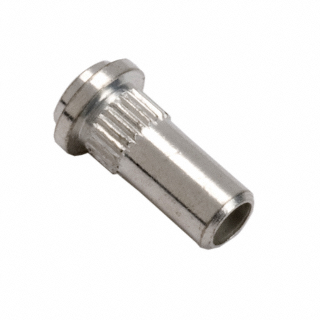 Harwin H3169-01