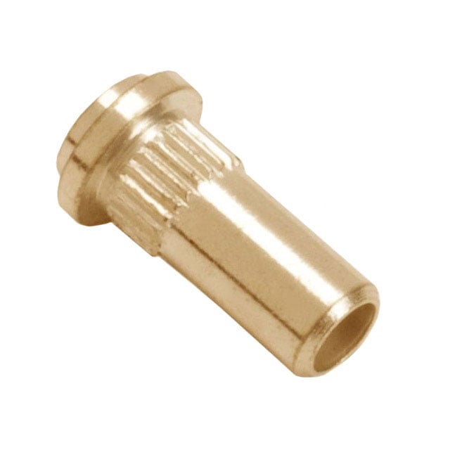 Harwin H3169-05