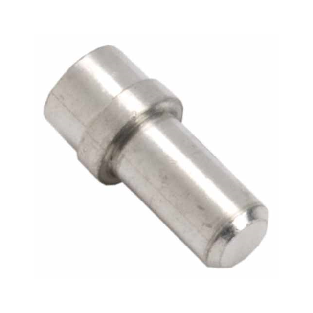 Harwin H3182-46