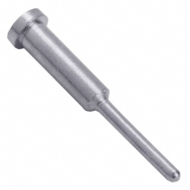 Harwin H3192-05