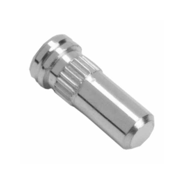 Harwin H8501-46