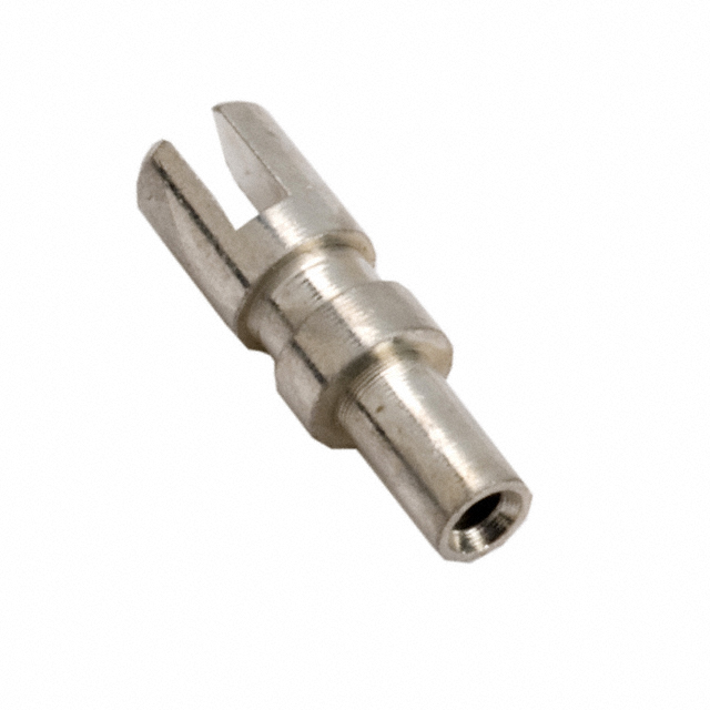Harwin H9023-01