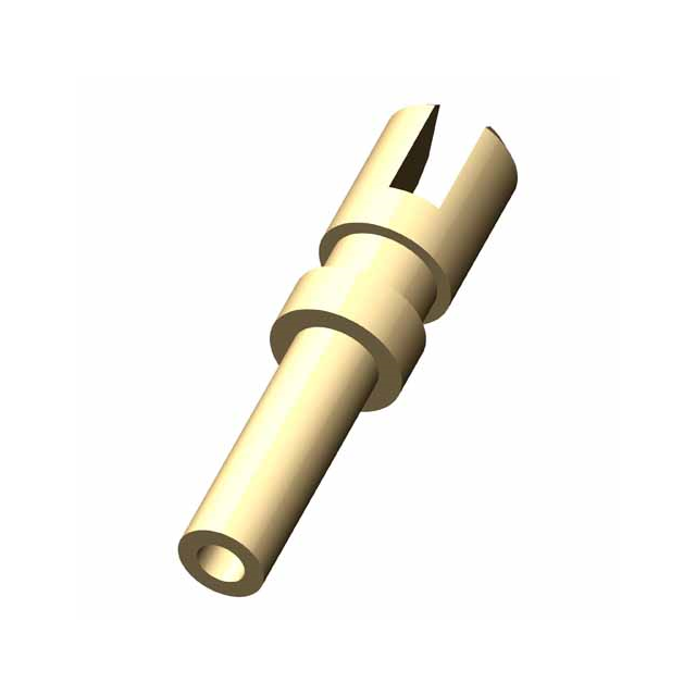 Harwin H9025-05