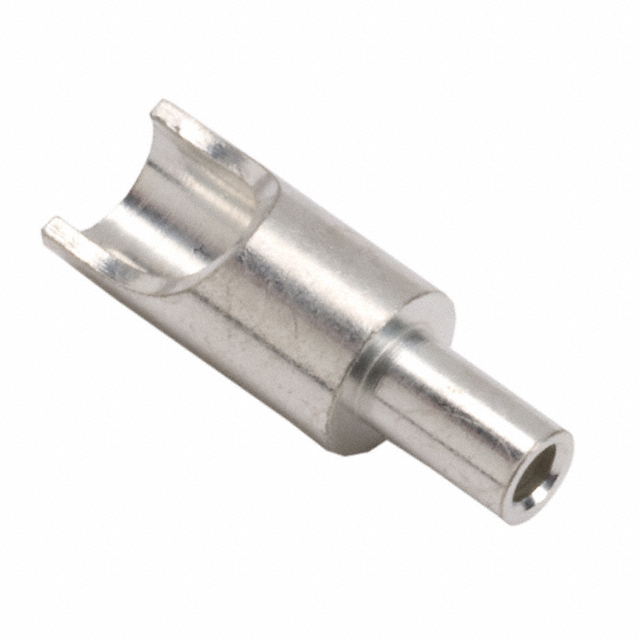Harwin H9026-01