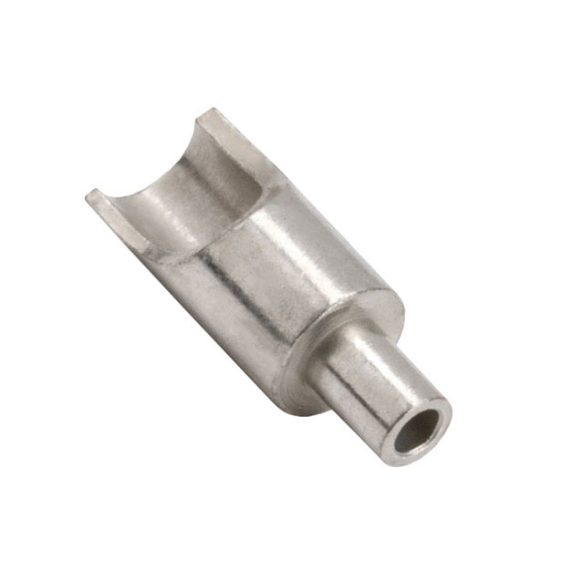 Harwin H9028-01
