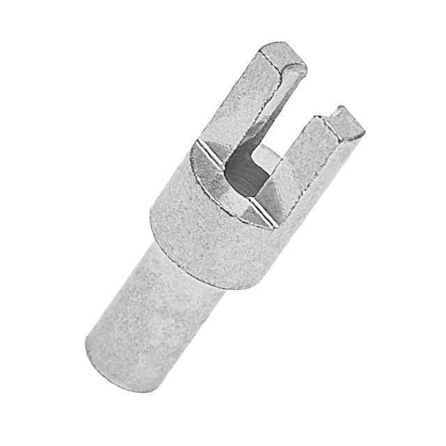 Harwin H9037-01