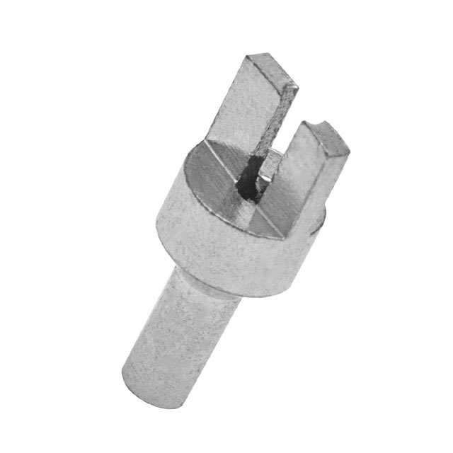 Harwin H9066-01