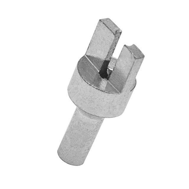 Harwin H9067-01
