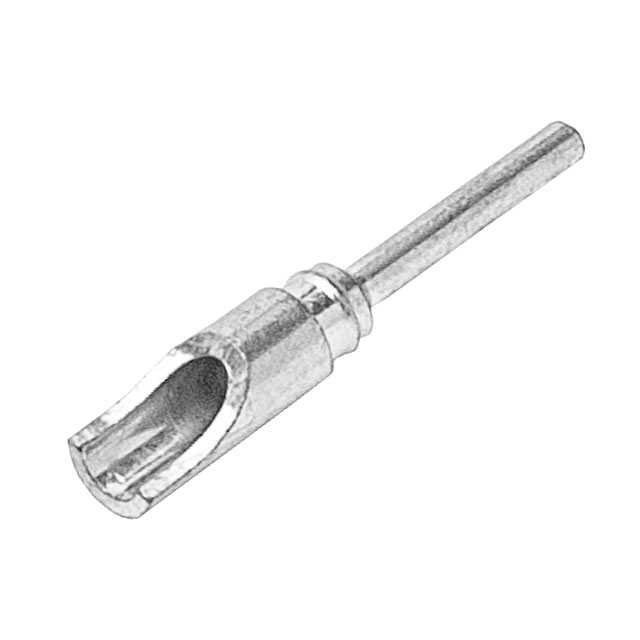 Harwin K3602-06