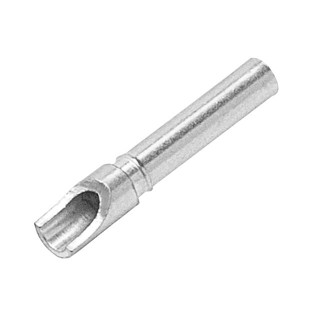 Harwin K3603-46