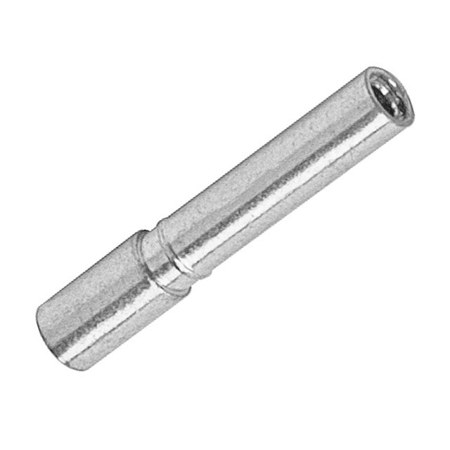Harwin K3607-46