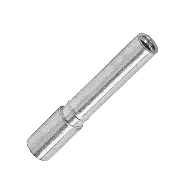 Harwin K3607-T6
