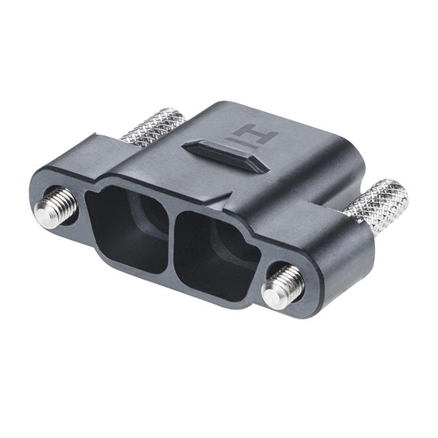 Harwin KA1-3010298M5