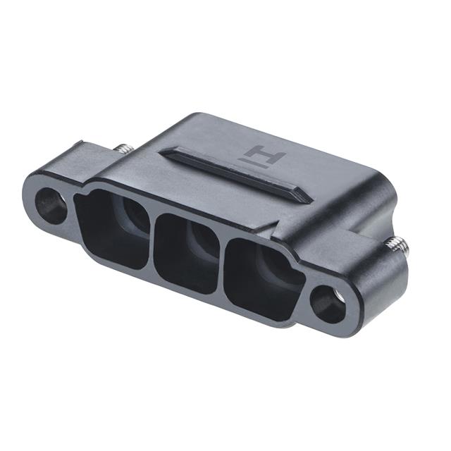 Harwin KA1-3010398M1
