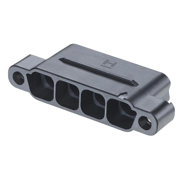 Harwin KA1-3010498M3